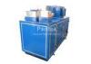 Blow Molding Industrial Desiccant Air Dryer , Compact Dehumidifying Equipment