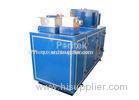 Blow Molding Industrial Desiccant Air Dryer , Compact Dehumidifying Equipment