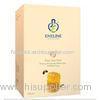 Royal Jelly Refining Revitalizing Nourishing Facial Mask With Mineral Essence