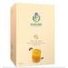 Royal Jelly Refining Revitalizing Nourishing Facial Mask With Mineral Essence