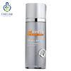 100% Instant Lift Hyaluronic Acid Pure Vitamin C Serum for Skin