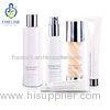 Intense Instant Anti - Aging and Whitening Lotion / Cream for personal care