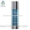 100% Instant Lift Hyaluronic Acid Pure Vitamin C Serum for Skin