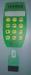 membrane switch and panel membrane switch Keyboard