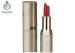 Dark Skin Professional Makeup Cosmetics Permanent Glitter Nude Lipstick Makeup Set