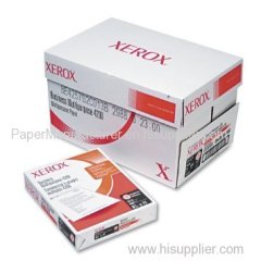 Xerox multipurpose Copy Paper A4