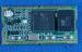 Class 1 Bluetooth Hid Module , USB UART Bluetooth Interface Module