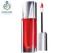 Long Lasting Bright Red / Pink / Purple / Orange / Green Lipstick Makeup