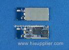 Long Range Bluetooth Hid Module Class 1 With Usb Uart Interface OEM ODM