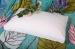 down pillow inserts hotel comfort pillows