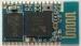Class 2 Embedded Bluetooth SPP Module To RS232 Cable Replacement 3.0V 3.6V