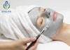 Organic Firming Whitening Moisturizing Facial Mud Mask At Home