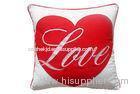 large floor cushions outdoor decorative pillows