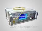 220V AC LCD Diode Laser System Customizable 1470nm 1550nm