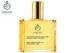 Custom Unisex Plant Essence Perfume Essential Oils With Private Label