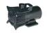 Durable Waterproof Submersible Fountain Pumps , Commercial Pool Pump Equipment