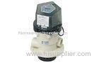 Sand Filter Top Mount Automatical Multiport Valves For Water Treatment 2