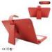 13inch Protective Air Bluetooth Tablet Keyboard Case With Induction Windows
