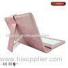 9.7 Inch Stand universal tablet keyboard case for many brand Tablet pc