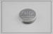 logo embossed aluminum recycling bottle caps with chemical resistance