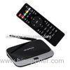 Android4.4.2 RK3188T WiFi Arabic IPTV Box