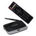 Android4.4.2 RK3188T WiFi Arabic IPTV Box