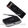 Android4.4.2 RK3188T WiFi Arabic IPTV Box