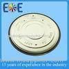 Full Open 502# 126.5mm Metal Container Easy Open Caps Food Grade