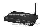 XBMC Youtube HD DVB-S2 Digital Satellite Receiver