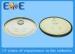 Recycling Food Grade Easy Open Can Lids 404# 105.3mm For Milk Can