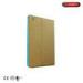 Pu Soft Slim Flip Ipad Mini Leather Covers Shock Resistant Contrast Color