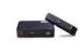 FTA Model Full HD 1080P MPEG-4 DVB-T2 Set Top Box Compliant with DVB-T HD TV Signal Receiver