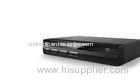 Full HD Indonesia DVB-C Cable and Digital Satellite Receiver 1080P HDTV Set Top Box