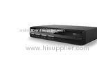 Full HD Indonesia DVB-C Cable and Digital Satellite Receiver 1080P HDTV Set Top Box