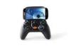 Wireless Bluetooth Gaming Controller Gamepad Joystick for Android TV Box IOS Phone Tablet PC