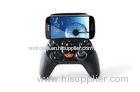 Wireless Bluetooth Gaming Controller Gamepad Joystick for Android TV Box IOS Phone Tablet PC