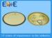 Metal Container Easy Open Can Lids Tinplate 401# 99mm Tuna Cover
