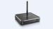 Metal Case Android 4.4 Smart TV Box Amlogic S805 Quad Core XBMC Mini PC 1080P 1G RAM 8G ROM