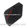 Quad Core Malaysia TV Box ASTRO 1.5Ghz Mali450 H.265 Android4.4 KitKat 169 Channels