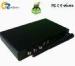 Plastic Case Smart Quad Core Android IPTV Box Support XBMC Wifi Lan Bluetooth Amlogic 4.4.2