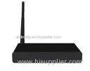 165+ Live Channels Malaysia IPTV Box Quad Core Android TV Box Support XBMC Amlogic 4.4.2