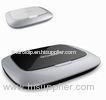 Indian RK3288 Quad Core Android Smart TV Box HD Player Android4.4.2 TV Box High Definition