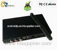 700 Live Channels Arabic IPTV Box Quad Core Android IPTV Box Support XBMC AV Bluetooth