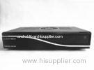 Cloud ibox 4 DVB-S2 Digital Satellite Receiver Twin Tuner Cloud ibox4 400 MHz MIPS Processor