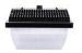 Philips MeanWell LED Gas Station Light , 60w outdoor canopy lights