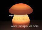 led mood lights led light mood lamp