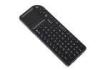 Android TV Box 3 in 1 Fly Air Mouse 2.4G Mini Wireless Keyboard Mouse Touchpad