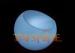 led lounge furniture led lighted furniture