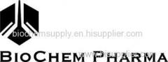 BIO CHEM SUPPLY LTD