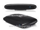 XBMC Amlogic S812 Quad Core Arabic IPTV Box 400+ Live Channels with DLNA Facebook Miracast